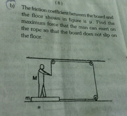 Question image for plzzzzzzzzzzzzzzzzzzzzzzzzzzzzzzzzzzzzzzzz solve q